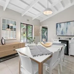 San Lameer Villa 2412 - 3 Bedroom Classic - 6 pax - San Lameer Rentals Agency