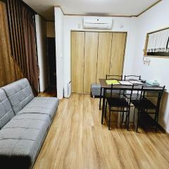 Kyoto - Apartment - Vacation STAY 98413v