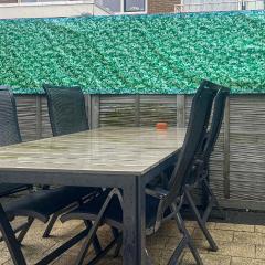 Pet Friendly Home In Egmond Aan Zee