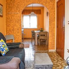 Lovely Home In Torrenova With Kitchen
