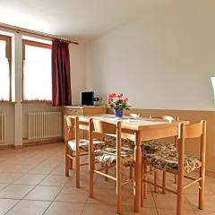 Agritur Fantelli Nicola 5
