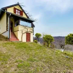 Beautiful Home In Veliki Grdevac