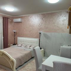 Apartman Mirsad2