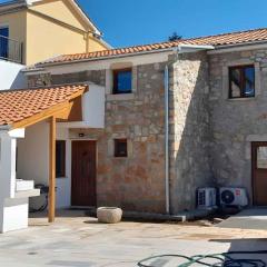 Holiday home in Dobrinj - Insel Krk 42201