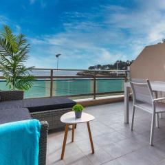 Apartamento Frentemar 1 by Costa CarpeDiem