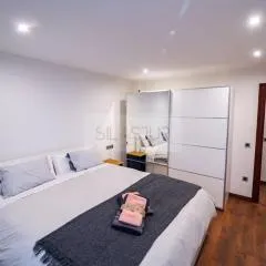 Villanueva Apartamento