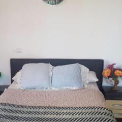 Hayben serviced apartments