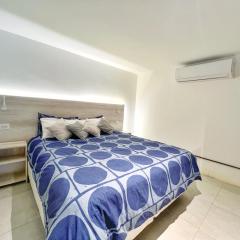 NUEVO departamento a 5 minutos de Puerto Madero 2D