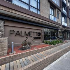 Palmetto Park123