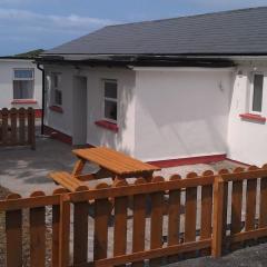 Rossnowlagh Creek Chalet No 4