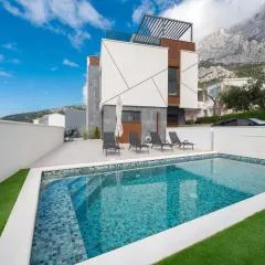 Villa Samoel88