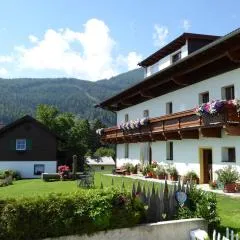 Nockhof