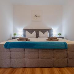 App 7u Erholsamen Sundowner