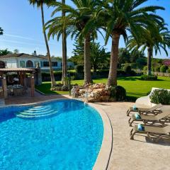 Monte a vista - Private Villa - Pool - new in booking