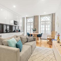 Almada Prime - Live in Porto