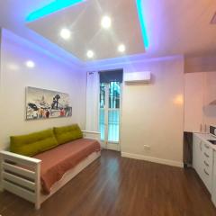 Céntrico apartamento entre Sol, Ópera y Pza Mayor