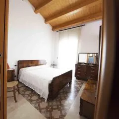 Gioeni Apartment