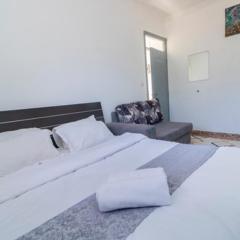 Lovely Studio rooms in Runda, Astar Homestays