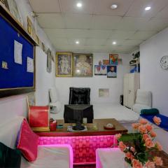 Super OYO Hotel Ram Ji Vatika