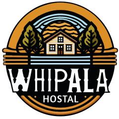 Whipala Hostal