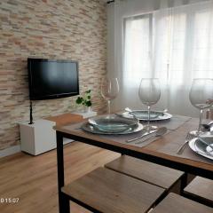 Apartamento Annabelle