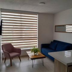 Apartamento en Villamaría Caldas