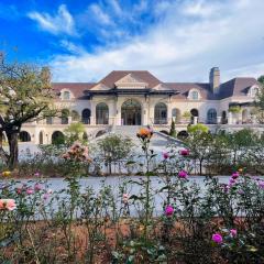 Mercure Dalat Resort