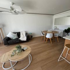 Pelican Cove Apartments