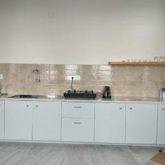 Prerna Homes