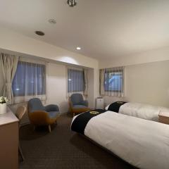 Grand Park Hotel Panex Kimitsu / Vacation STAY 77347