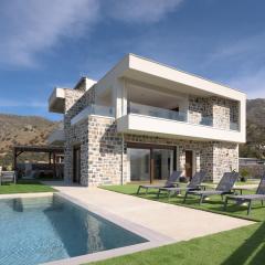 Sweet Sunshine Villa, Majestic Countryside Vistas, By ThinkVilla