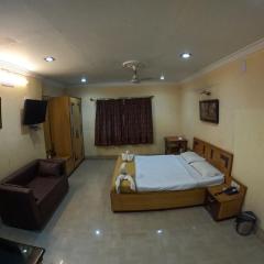 Hotel Sarita Resort