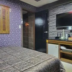 고현 에이스 모텔