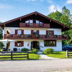 Hotel Garni Landhaus Sonnenstern