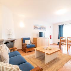 Vila Nico by MTPhomes