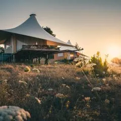 iHouseVILLAGE