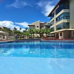 Ekoara Residence Porto de Galinhas