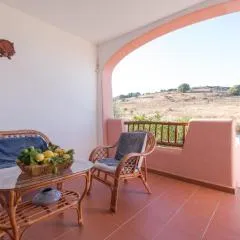 Appartamento Rododendro con A/C