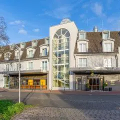 apartment pulheim - Housity