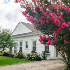 2026 Schedule OPEN, KY Bourbon Trail, Hot Tub & Outdoor Firepit 3 King Stes