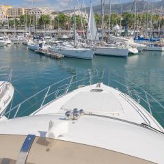 Vass by Holiday Rental Madeira