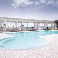 Green Park Bio Agriturismo