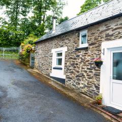 Upper Cottage Drefach Felindre