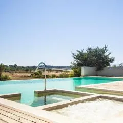 Finca Dalt Son Morro