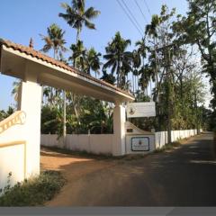 Ayur Padma Subram Home Stay