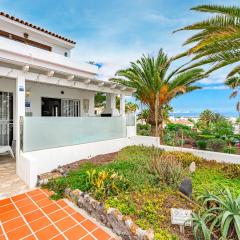 APARTMENT IN AMARILLA GOLF 2 bedrooms