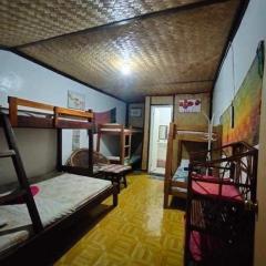 Sun Valley Hostel