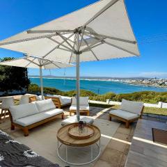 Harbor House Yzerfontein