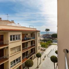 Apartment Dr-Fleming by Interhome