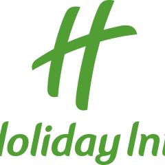 Holiday Inn & Suites Monterey Park – Los Angeles, an IHG Hotel